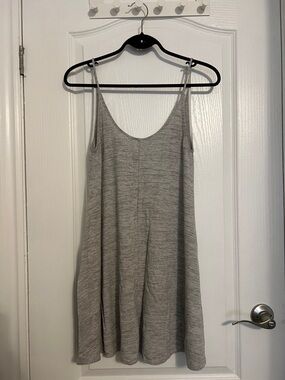 Wilfred Free Rafaeli Dress